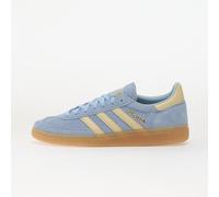 Baskets adidas Handball Spezial Clear Sky/ Warm Vanilla/ Gold Met. EUR 37 1/3