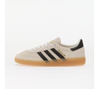 Baskets adidas Handball Spezial Cloud White/ Core Black/ Gold Met. EUR 36 2/3