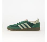 Baskets adidas Handball Spezial Collegiate Green/ Linen Green/ Blanch Green EUR 38
