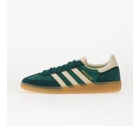 Baskets adidas Handball Spezial Collegiate Green/ Off White/ Aura Ivy EUR 39 1/3