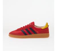 Baskets adidas Handball Spezial Collegiate Red/ Night Indigo/ Bold Gold EUR 43 1/3
