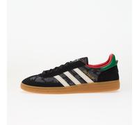 Baskets adidas Handball Spezial Core Black/ Core White/ Green EUR 42 2/3