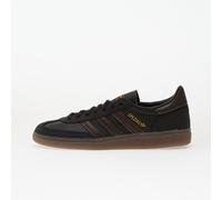 Baskets adidas Handball Spezial Core Black/ Dark Brown/ Gum5 EUR 41 1/3