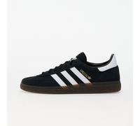 Baskets adidas originals Handball Spezial W pour 36 Noir