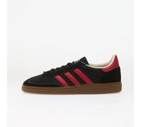 Baskets adidas Handball Spezial Core Black/ Team Victory Red/ Gum5 EUR 40 2/3