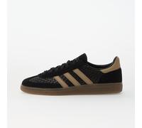 Baskets adidas Handball Spezial Core Black/ Trace Khaki/ Gum5 EUR 44 2/3