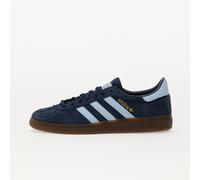 Adidas Chaussures Homme Handball Spezial Collegiate Navy/Clear Sky/Gum 46 EU