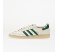 Baskets adidas Handball Spezial Core White/ Collegiate Green/ Off White EUR 11