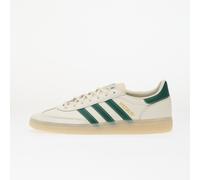 Baskets adidas Handball Spezial Core White/ Collegiate Green/ Off White EUR 6