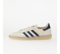 Baskets adidas Handball Spezial Core White/ Night Indigo/ Off White EUR 38 2/3