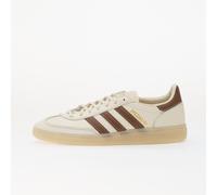 Baskets adidas Handball Spezial Core White/ Preloved Brown/ Off White EUR 40 2/3