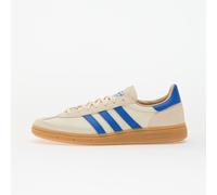 Adidas HANDBALL SPEZIAL men Lowtop white taille: 37 1/3