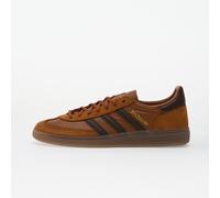 Adidas - Ih6569 Baskets - Homme - Sport - Brun - Taille: 42 EU