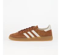 Baskets adidas Handball Spezial Dusky Bronze/ Off White/ Gum4 EUR 42 2/3