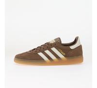 Adidas Handball Spezial W "Earth Strata" - Taille: 40 brown