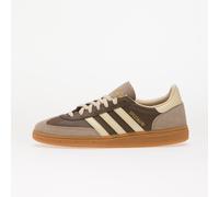 Baskets adidas Handball Spezial Earth Strata/ Warm Vanilla/ Gum EUR 40 2/3