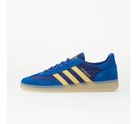 Baskets adidas Handball Spezial Eqt Blue/ Almost Yellow/ Off White EUR 44