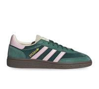 Baskets Adidas Handball Spezial Femmes