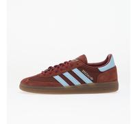 Baskets adidas Handball Spezial Fox Brown/ Clear Sky/ Gum5 EUR 42 2/3