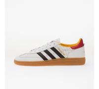 Baskets adidas Handball Spezial Ftw White/ Core Black/ Bolred EUR 40 2/3