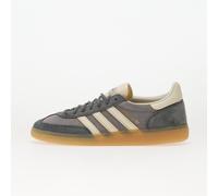 Baskets adidas Handball Spezial Grey Four/ Off White/ Grey Six EUR 44 2/3