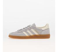Baskets adidas Handball Spezial Grey Two/ Crew White/ Ftw White EUR 38