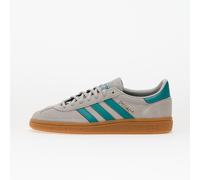 Baskets adidas Handball Spezial Grey Two/ Purtea/ Gold Metallic EUR 42