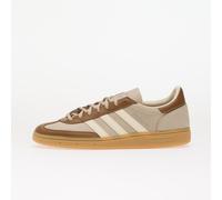 Baskets adidas Handball Spezial Khaki Three/ Cream White/ Brown Desert EUR 45 1/3
