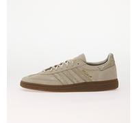 Baskets adidas Handball Spezial Khaki Three/ Khaki Three/ Wonder Alumina EUR 42