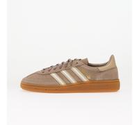 Baskets adidas Handball Spezial Kids Chalky Brown/ Cloud White/ Magic Beige EUR 37 1/3