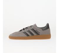 Baskets adidas Handball Spezial Kids Grey Three/ Grey Five/ Gum EUR 35.5