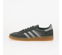 Adidas Handball Spezial "Legend Ivy" - Taille: 42 grey