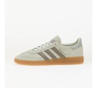 Baskets adidas Handball Spezial Linen Green/ Silver Pebble/ Wonder Silver EUR 36 2/3