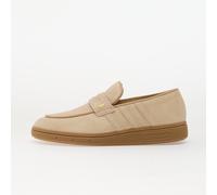 Baskets adidas Handball Spezial Loafer Magic Beige/ Magic Beige/ Gum4 EUR 36