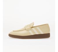Baskets adidas Handball Spezial Loafer Warm Vanilla/ Off White/ Gum5 EUR 40