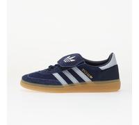 Baskets adidas Handball Spezial Lt W Dark Blue/ Crsk/ Off White EUR 36 2/3