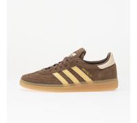 Baskets adidas Handball Spezial Lt W Earth Strata/ Orange Tint/ Wonder White EUR 36 2/3