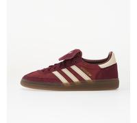 Adidas - Handball Spezial LT - Homme - Sport - Brun - Taille: 40 EU
