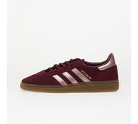 Baskets adidas Handball Spezial Maroon/ Vapour Grey Met./ GUM5 EUR 36 2/3