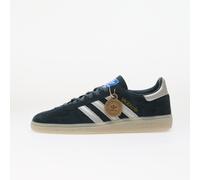 Baskets adidas Handball Spezial MIG Arctic Night/ Silver Met./ Mist Stone EUR 43 1/3