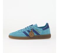 Baskets adidas Handball Spezial Mig Tactile Steel/ Royal Blue/ Gum5 EUR 39 1/3