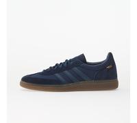 Baskets adidas Handball Spezial Night Indigo/ Crenav/ Gum5 EUR 44
