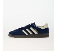 Baskets adidas Handball Spezial Night Indigo/ Crew White/ Ftw White EUR 44