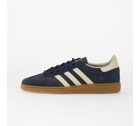 Baskets adidas Handball Spezial Night Indigo/ Crew White/ Gum4 EUR 42