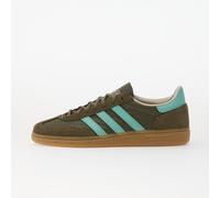 Baskets adidas Handball Spezial Olive Strata/ Acimin/ Gum4 EUR 41 1/3
