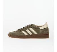 Adidas Handball Spezial Femme - Baskets, Vert - Pointure 36 2/3 - Cuir suédé Green 36 2/3