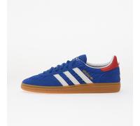 Baskets adidas Handball Spezial Power Blue/ Red/ Ftwr White EUR 42