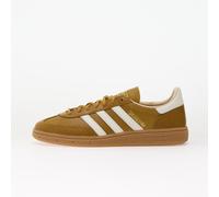 Baskets adidas Handball Spezial Preloved Brown/ Core White/ Gum4 EUR 41 1/3