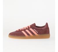 Baskets adidas Handball Spezial Quiet Crimson/ Frozen Turbo/ Gum 3 EUR 39 1/3