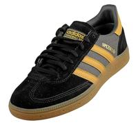 Baskets Adidas Handball Spezial Senior